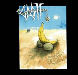 The Gash : Social Desert of Berlin